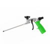 ILLBRUCK Pištol Green Gun