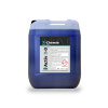 X-Chemie Activ X-0 20l