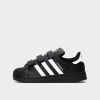 Adidas Superstar Ii Cf C Cierna EUR 29