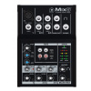 MACKIE Mix5