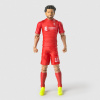 Banbo Toys: Liverpool Soccer - Salah figurka, 83545