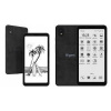 BIGME HIBREAK smartfon B&W