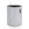 Lechuza TrendCover 23 Light Grey