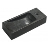 SAPHO BLOK 2401-31