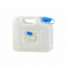 Hünersdorff Profi Huenersdorff Kanister na vodu 12 l