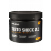 Body Attack Testo Shock 2.0, 90 kapsúl