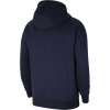 Detská termo bunda Autumn Park CW6896-451 - Nike XL
