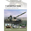 T-64 Battle Tank (Steven J. Zaloga)()