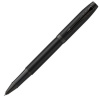 Parker IM 1502/3427743 Achromatic Black BT roller