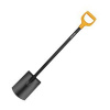 FISKARS 131403