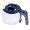 Russell Hobbs Náhradní konvice do kávovaru Grind and Brew