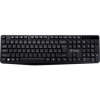 Yenkee Prime YKB 2020CS WL