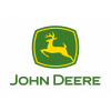 CUKROVÁ TLAČ jedlý obrázok na tortu Cukrová hmota John Deere Traktor + MENO