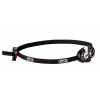 PETZL e+LITE svítilna černá