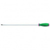 JONNESWAY D71400T25 Extra dlhý skrutkovač TORX Tx25 400 mm -