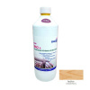Remmers Adolit BAQ+ Bezfarebný viacúčelová impregnácia1kg, 1 kg