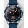 TISSOT T-TOUCH CONNECT SOLAR T1214204705106