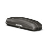 HP35371 Střešní box Hapro Trivor 560 (antracit)