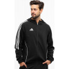 Pánská bunda Adidas Pánská bunda adidas Tiro 24 černá IM8806 M
