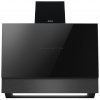 AMICA OKC6651BIS HC