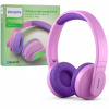 Philips TAK4206