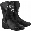 Dámske topánky Alpinestars Stella SMX-6 v3 veľ. 40 | športové s pántom