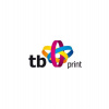 TB Toner kazeta pre HP Color LJ Pro 4202, MA (TH-2203MAAN)