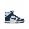 Nike dunk high (gs) DB2179-008 čierna