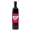 Purity Vision Bio ružová voda 1000 ml
