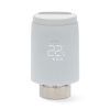 Nedis Termostatická hlavica programovateľná, M30 × 1,5 mm, ZBHTR20WT