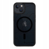 Tactical MagForce Hyperstealth Sika Kryt pre iPhone 13 Asphalt