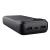 Trust Avala (20 000 mAh) 25883