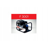 JEDNOFÁZOVÁ SADA GENERÁTORA FOGO F 3001 3,0kW (JEDNOFÁZOVÁ SADA GENERÁTORA FOGO F 3001 3,0kW)