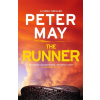 The Runner
