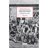 Ekonomie českého lidu Svazek 2 - Justoň Zdeněk