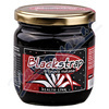 HEALTH LINK S.R.O. Blackstrap BIO třtinová melasa 360 ml