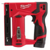 MILWAUKEE M12 BST-202X aku sponkovačka