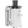 Odšťavovač Tefal ZE370138