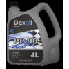 DEXOLL PP GL-4 90W 4L
