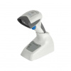 Datalogic QM2131 snímač čiarových kódov (QM2131-WH-433)