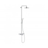 GROHE 26510000