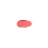 RMS Beauty Legendary Serum rúž 3,5 g Farba: Melanie
