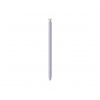 Samsung S Pen pre Galaxy S25 Ultra Light Silver EJ-PS938BSEGEU