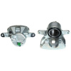 BREMBO T 24 146