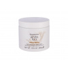 Elizabeth Arden White Tea Vanilla Orchid (W) 384g, Telový krém