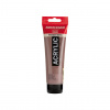 Akrylová farba Amsterdam Standart Series 120 ml
