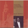 The Grand Organ of the Castle Church of St. Catherine in Kremnica, Vol. 2 (CD) (David Di Fiore – organ)