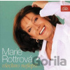 Marie Rottrová: Všechno Nejlepší... - Marie Rottrová