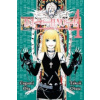 Death Note - Zápisník smrti 4