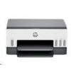 HP All-in-One Ink Smart Tank 670 (A4, 12/7 ppm, USB, Wi-Fi, Print, Scan, Copy, duplex) 6UU48A#670